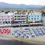 Anna リメナリア