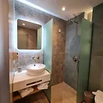 ホテル Anna リメナリア