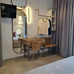 Anna リメナリア