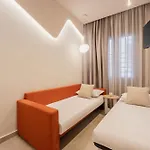 Anna リメナリア