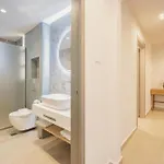 Anna * リメナリア