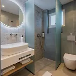 ホテル Anna リメナリア