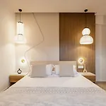 Anna * リメナリア