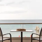 Anna リメナリア