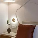 ホテル Anna リメナリア