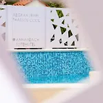 ホテル Anna リメナリア