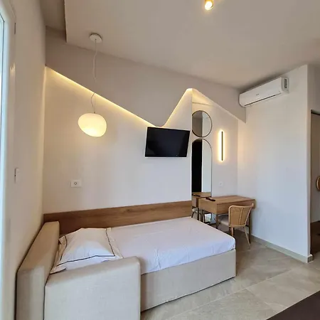 Anna Limenaria (Thasos)