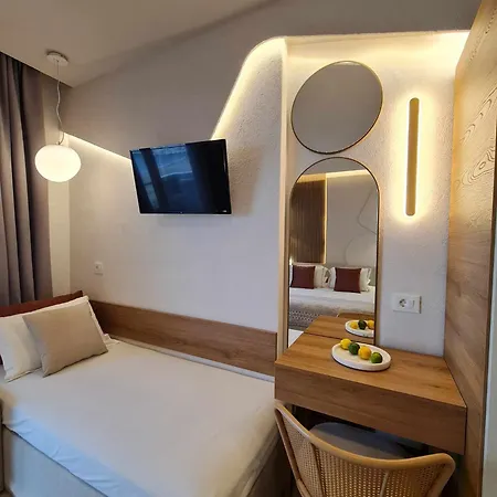 Anna Limenaria (Thasos)