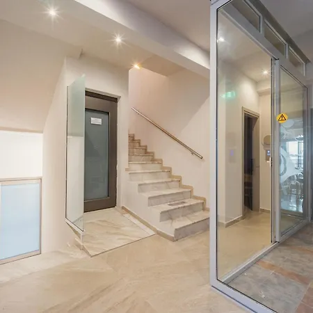 Anna * Limenaria (Thasos)