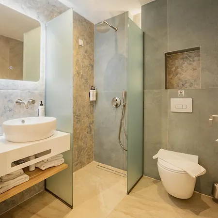 Anna Limenaria (Thasos)