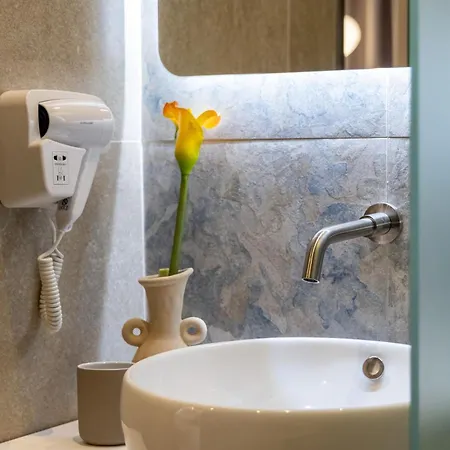 Anna * Limenaria (Thasos)