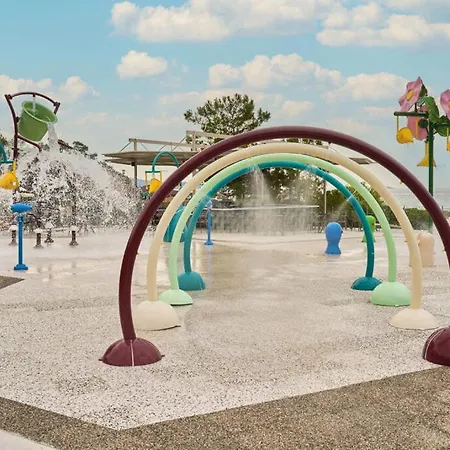 Anna Limenaria (Thasos)