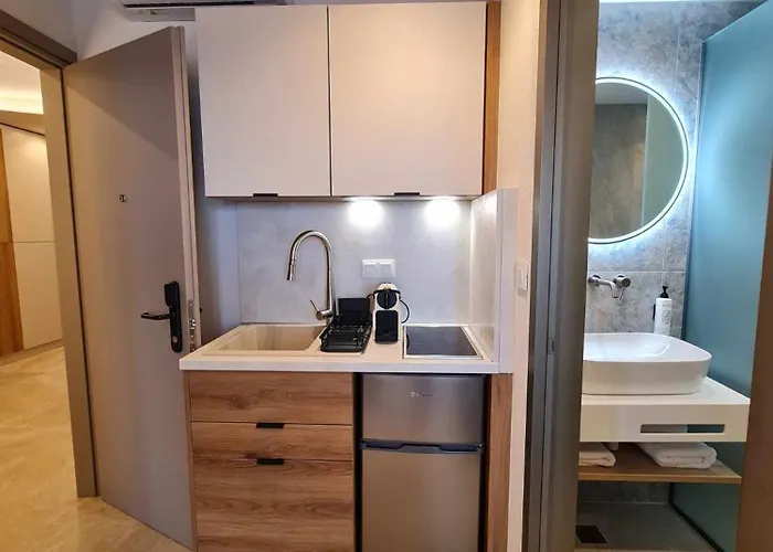 Anna * 利迈纳里亚