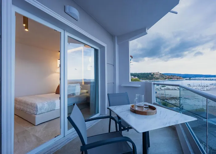 Anna * 利迈纳里亚