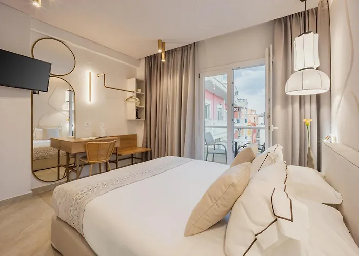 Anna 利迈纳里亚