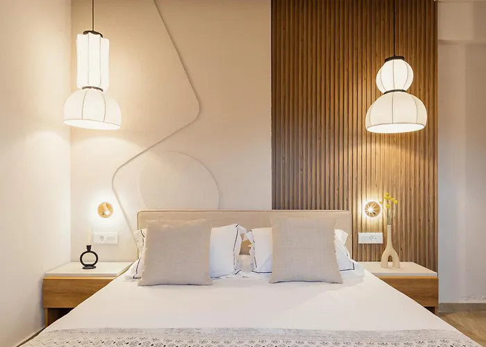 Anna * 利迈纳里亚