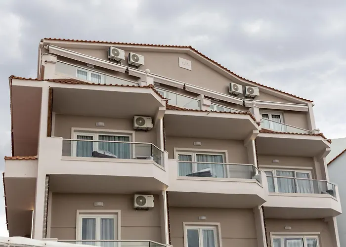 Anna 利迈纳里亚