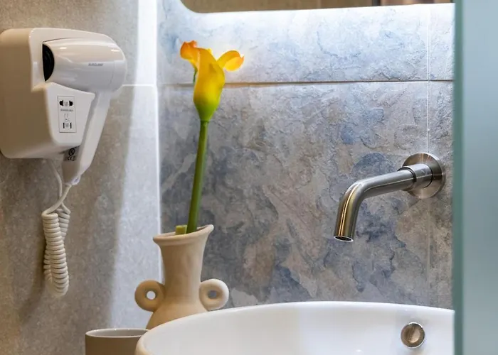 Anna * 利迈纳里亚