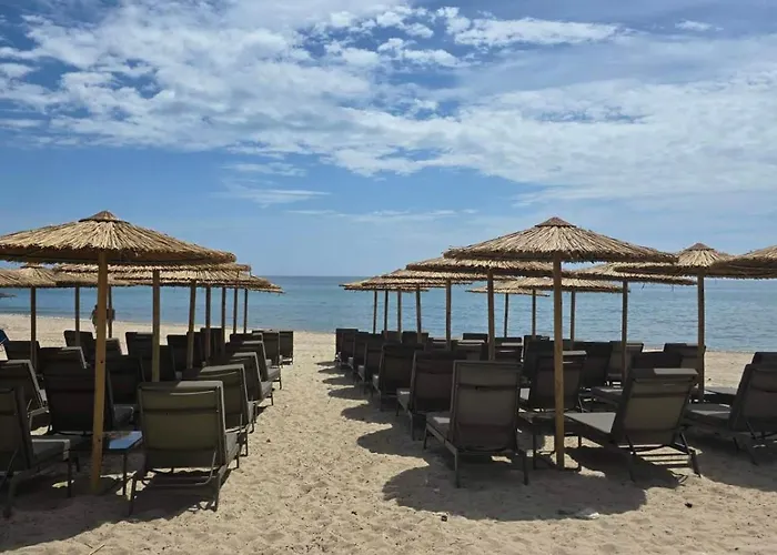 Anna * 利迈纳里亚