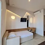 Anna Limenaria (Thasos)