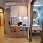 Anna * Limenaria (Thasos)