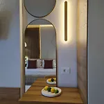 Anna * Limenaria (Thasos)