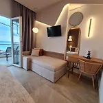 Hotel Anna Limenaria (Thasos)