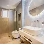 Anna Hotel Limenaria (Thasos)