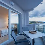 Anna * Limenaria (Thasos)