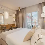 Anna Limenaria (Thasos)