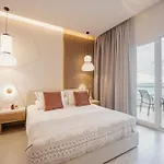 Hotel Anna Limenaria (Thasos)