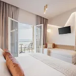 Hotel Anna Limenaria (Thasos)