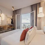 Anna Hotel Limenaria (Thasos)