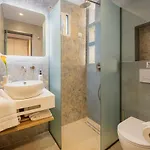 Anna * Limenaria (Thasos)