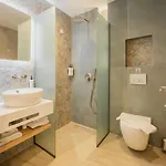 Anna Limenaria (Thasos)