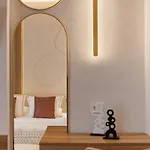 Hotel Anna Limenaria (Thasos)