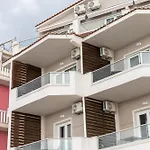 Anna Limenaria (Thasos)