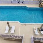 Hotel Anna Limenaria (Thasos)