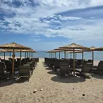 Anna * Limenaria (Thasos)