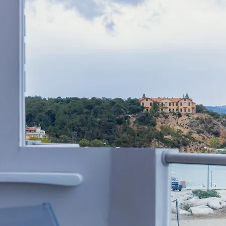 Anna Hotel
