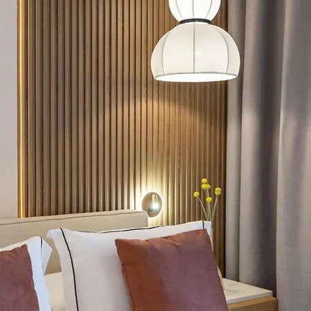 Anna Hotel