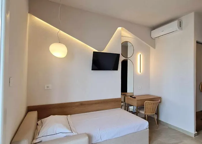 Anna 리메나리아