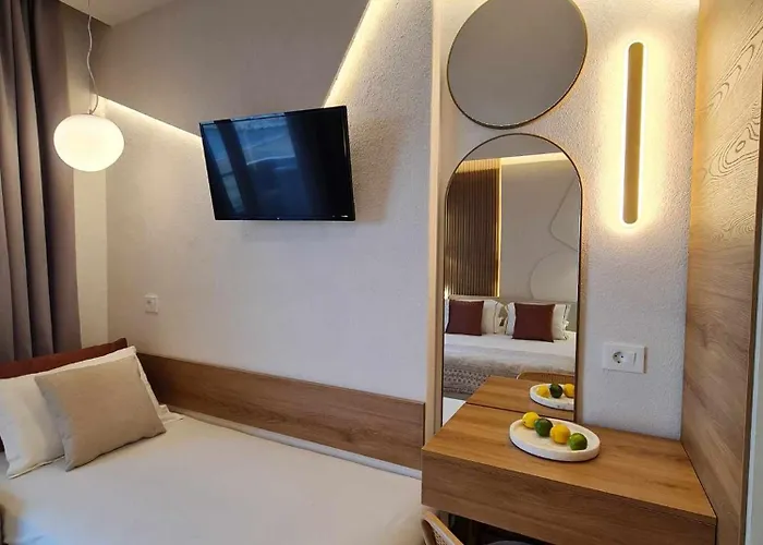 Anna 리메나리아