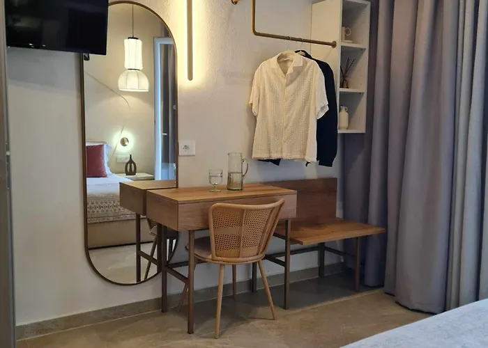 Anna 리메나리아