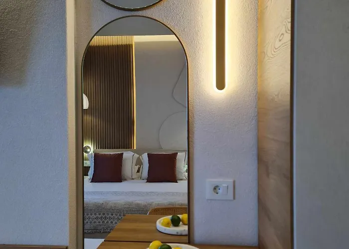 Anna * 리메나리아