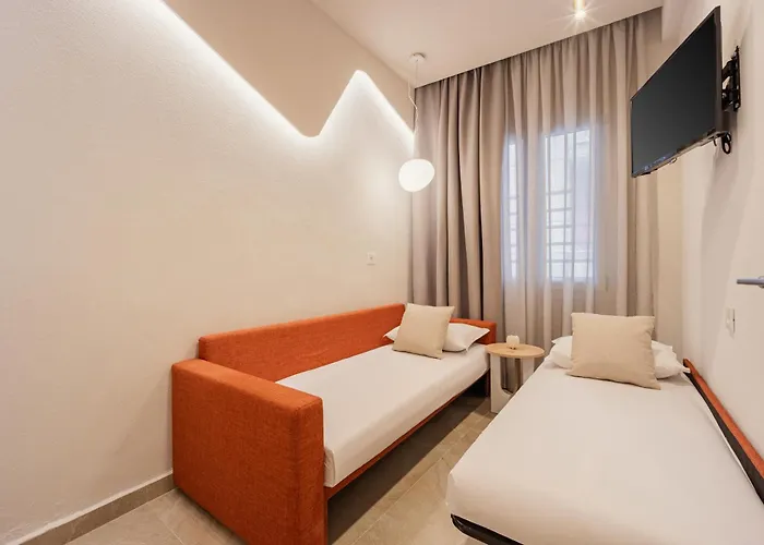 Anna 리메나리아