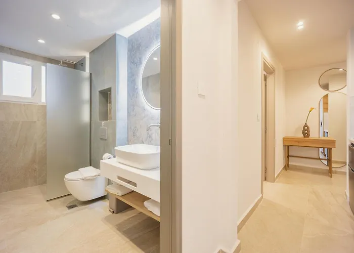 Anna * 리메나리아