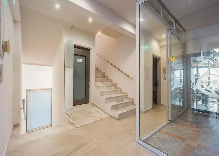 Anna * 리메나리아