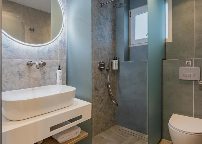 호텔 Anna 리메나리아