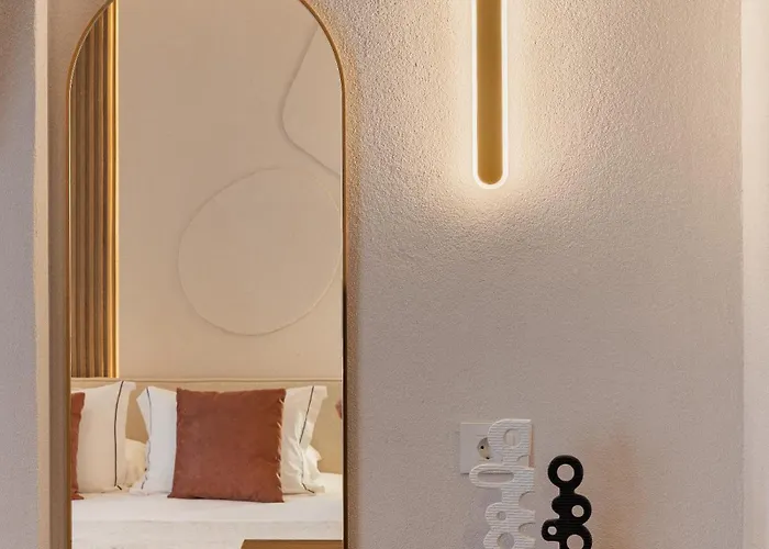 호텔 Anna 리메나리아